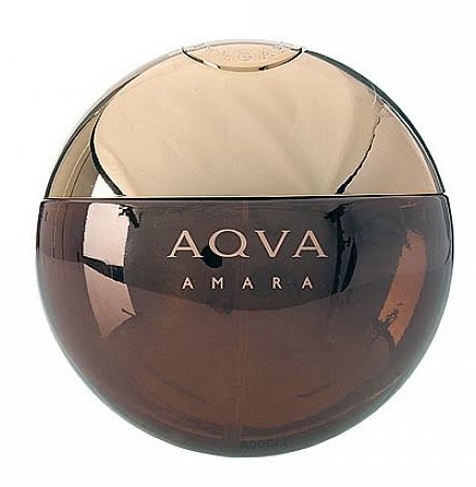 عطر بولگاری آکوا آمارا 30 میل