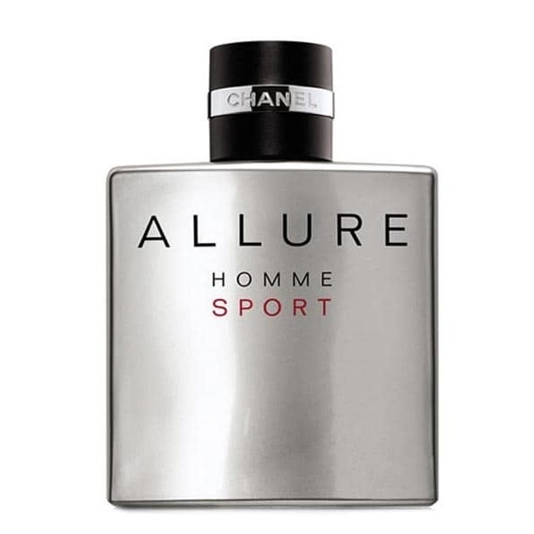 عطر شنل الور هوم اسپرت 30 میل