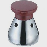 زودپز 5.5 لیتری رویال کینگ ROSHA-1515