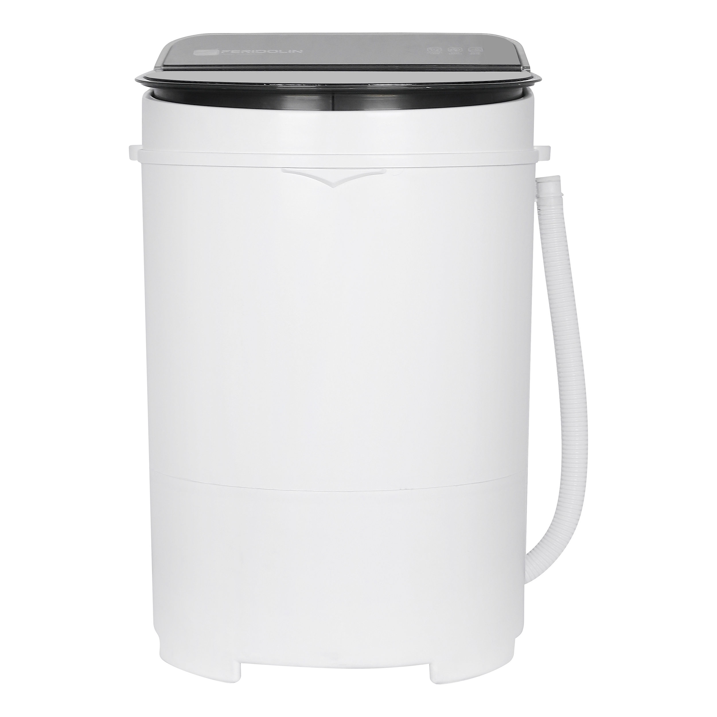 مینی واش 2.5 کیلوگرم فریدولین مدل SW25-G