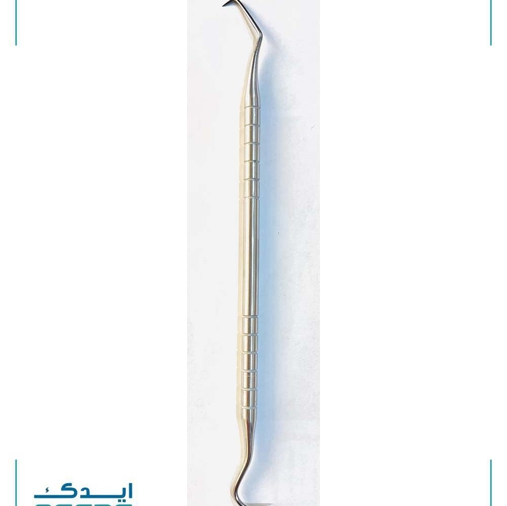  سوند دوسر کارنیک