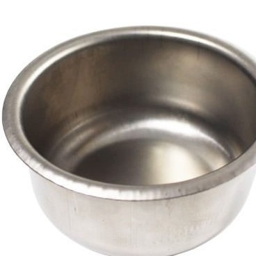 گالی پات استیل - متوسط