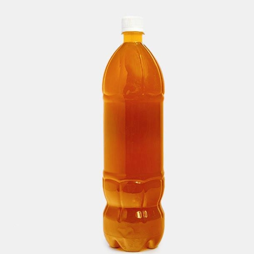 آبغوره عسگری