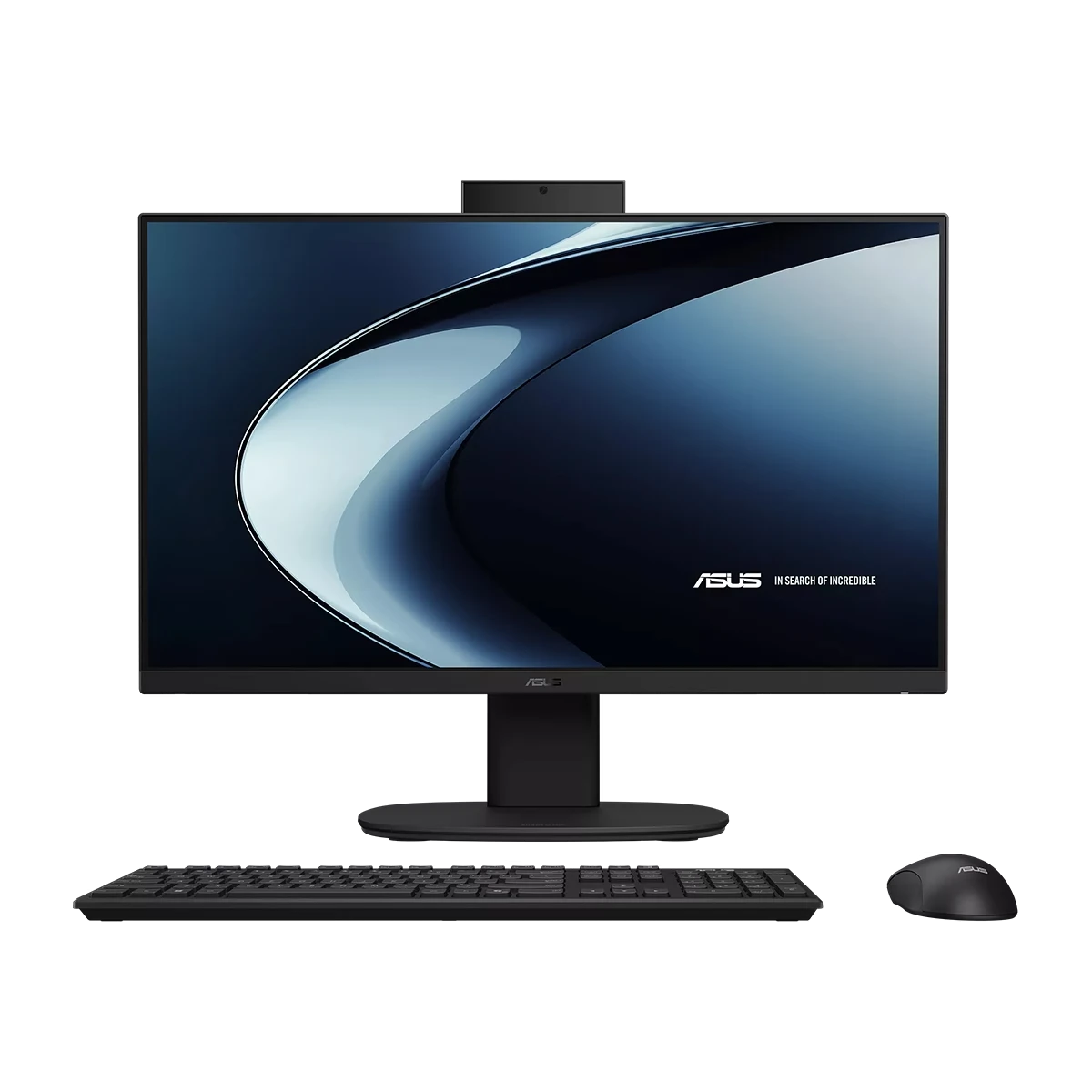 کامپیوتر All in One ایسوس 23.8 اینچی مدل V440VAT Core 5 210H 32GB 1TB