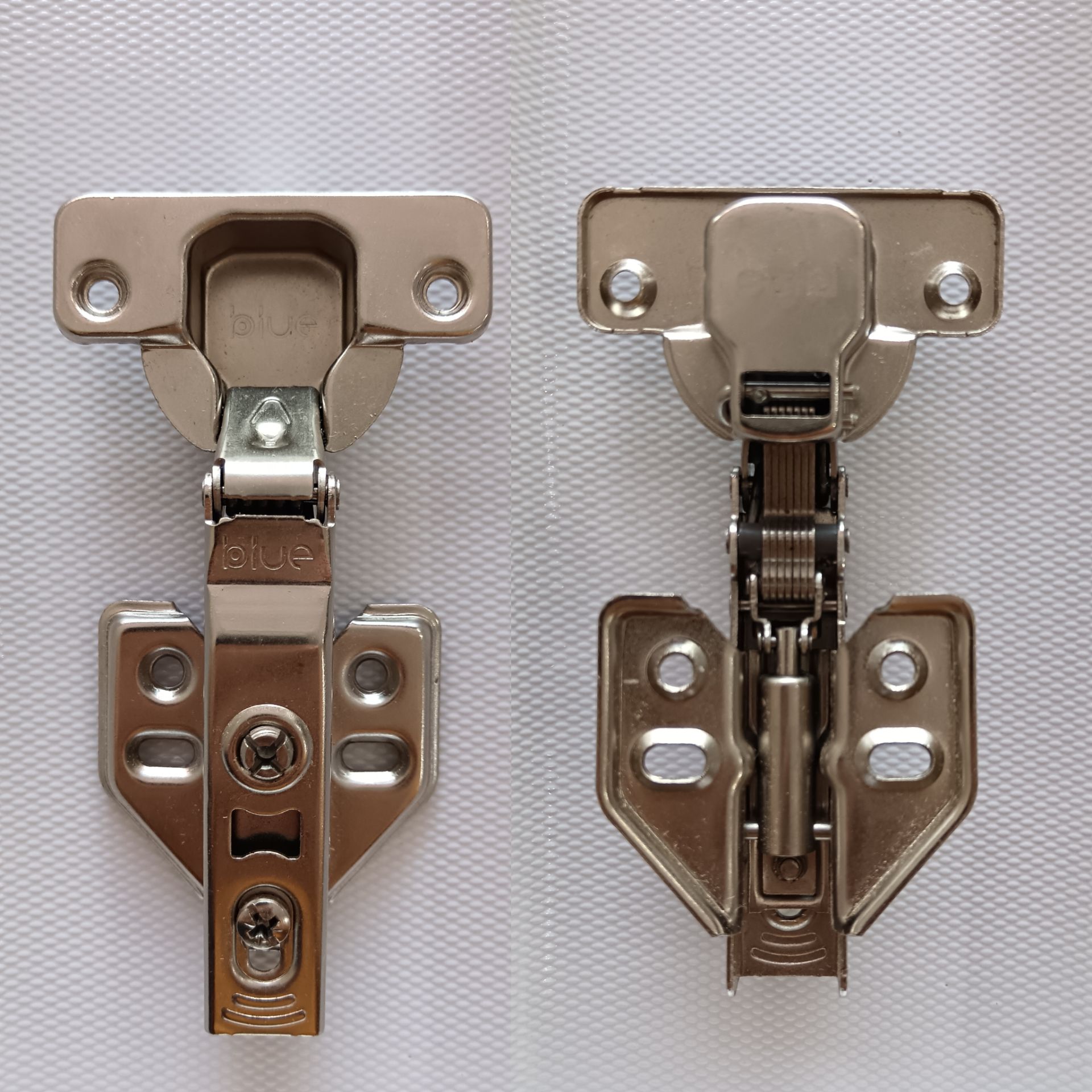 لولا پمپی بلو کد220
