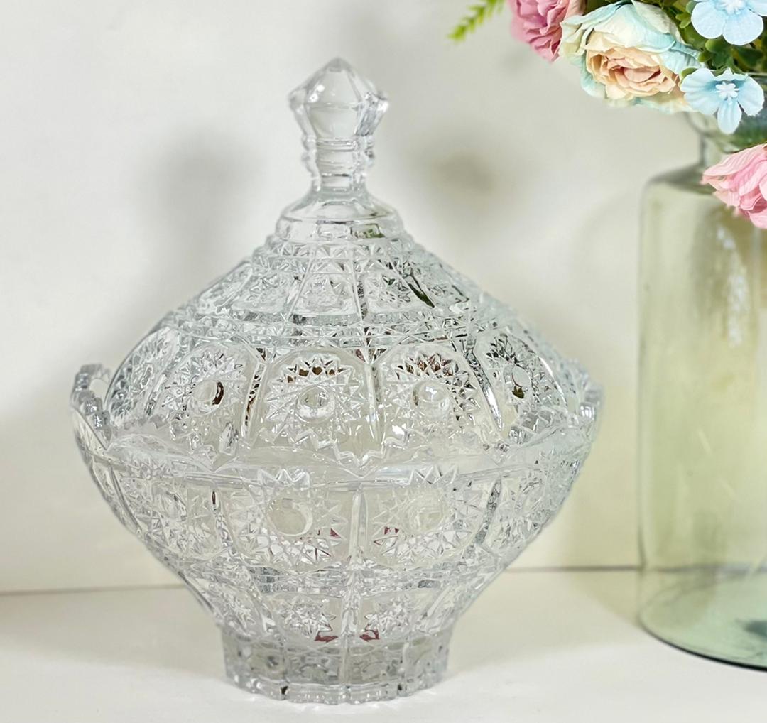 S09601002W شکلات خوری می جی نوری تازه(8) بسته 8 تایی -ارسال رایگان ارسال شکستنی و شیشه جات فقط با باربری با بیمه