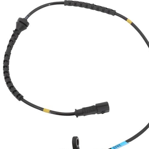 سنسور ABS چرخ عقب راست پژو 405 و سمندو پارس موبیز E SSAT