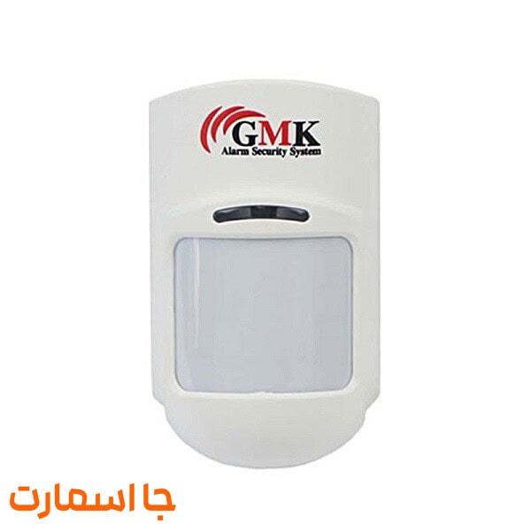 سنسور جی ام کا مدل p3000 بسته 5 عددی