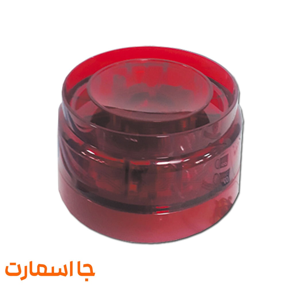آژیر دزدگیر اماکن جی ام کا مدل SF102