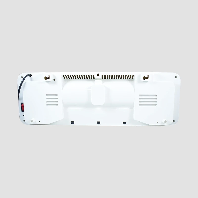 بخاری برقی جی پاس مدل GWH 28519