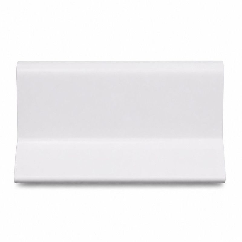 قرنیز مدل PVC پافیلی بسته 5 عددی پس کرایه