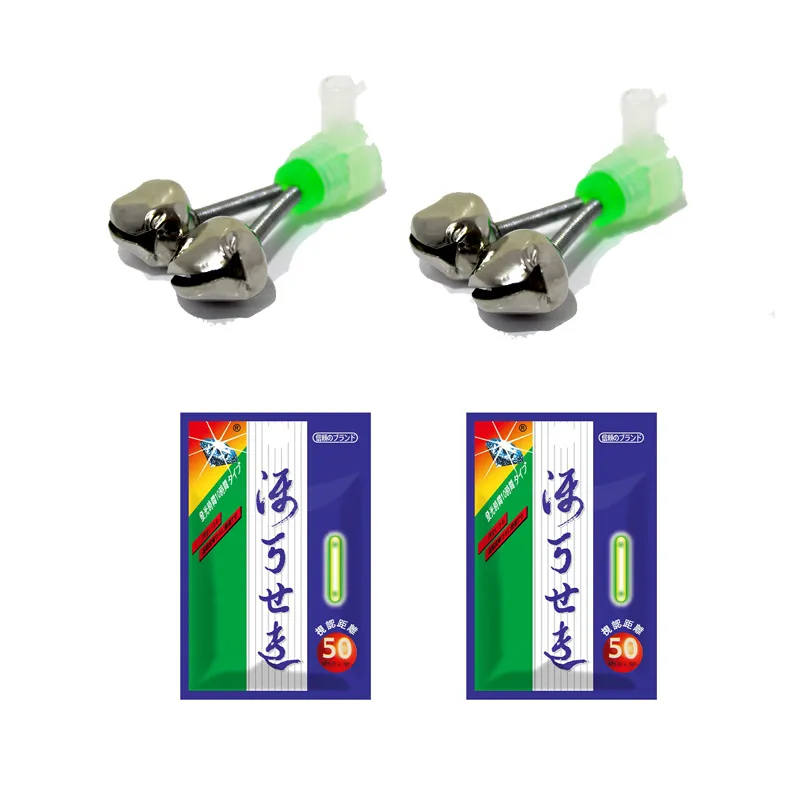 پک زنگوله پیچی و شب نما کد MH111