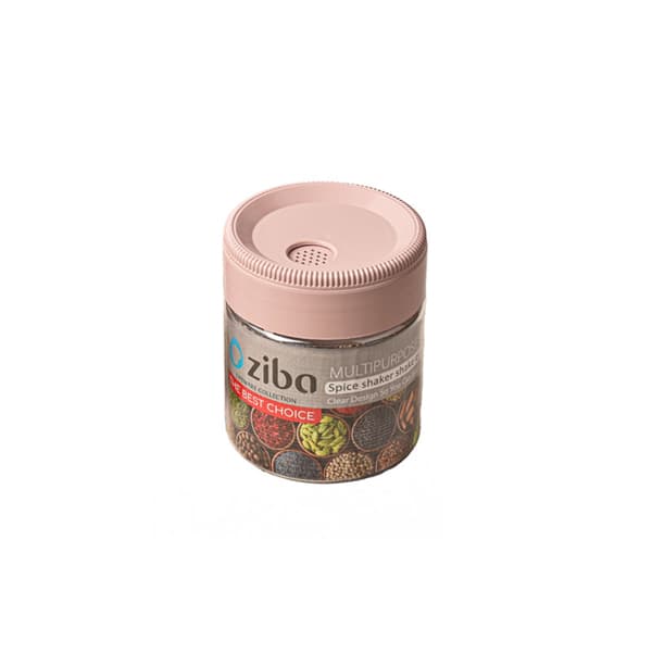 جاادویه تیک تیک سایز 2 زیبا