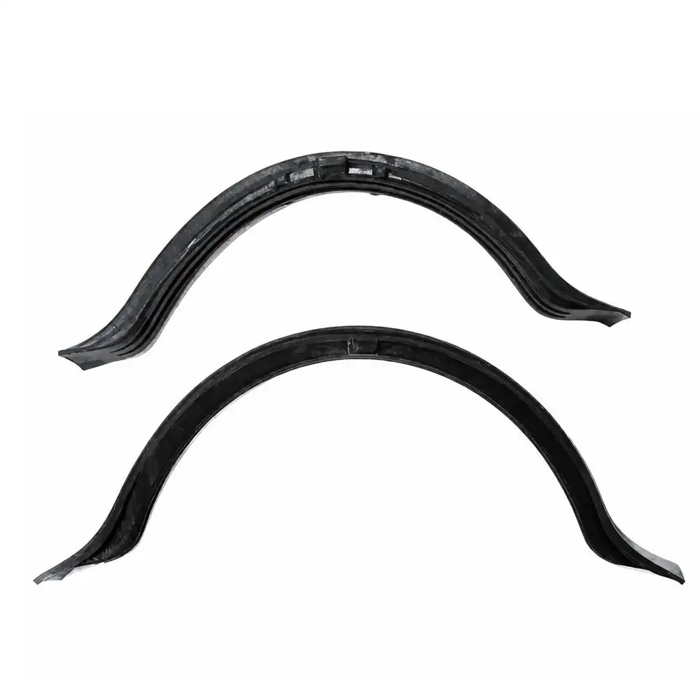 واشر هلالی کارتل روغن شاهین شرکتی سایپایدک (موتور M15TC)