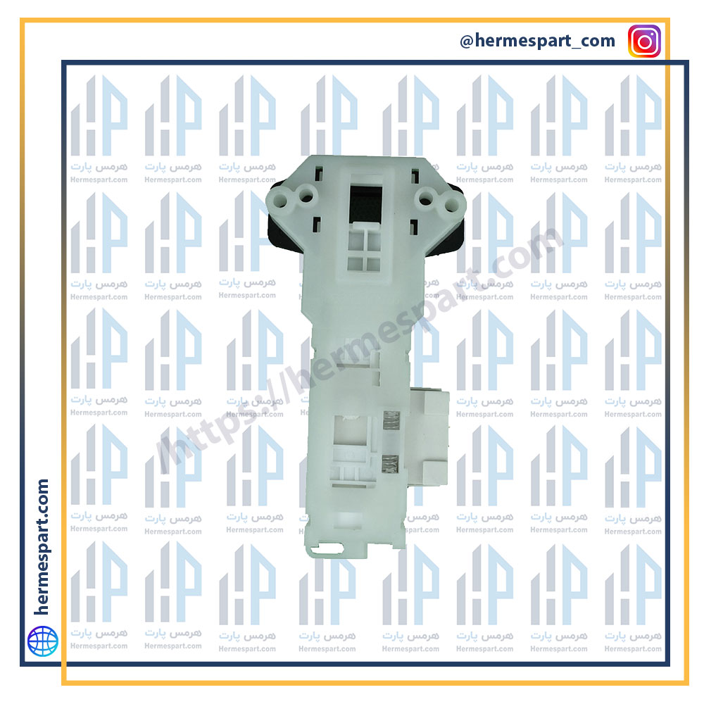 میکروسوئیچ لباسشویی ال جی 3009