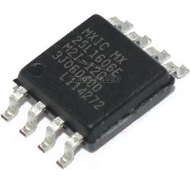 25L1606 smd