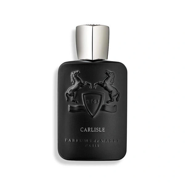عطر مارلی کارلایل