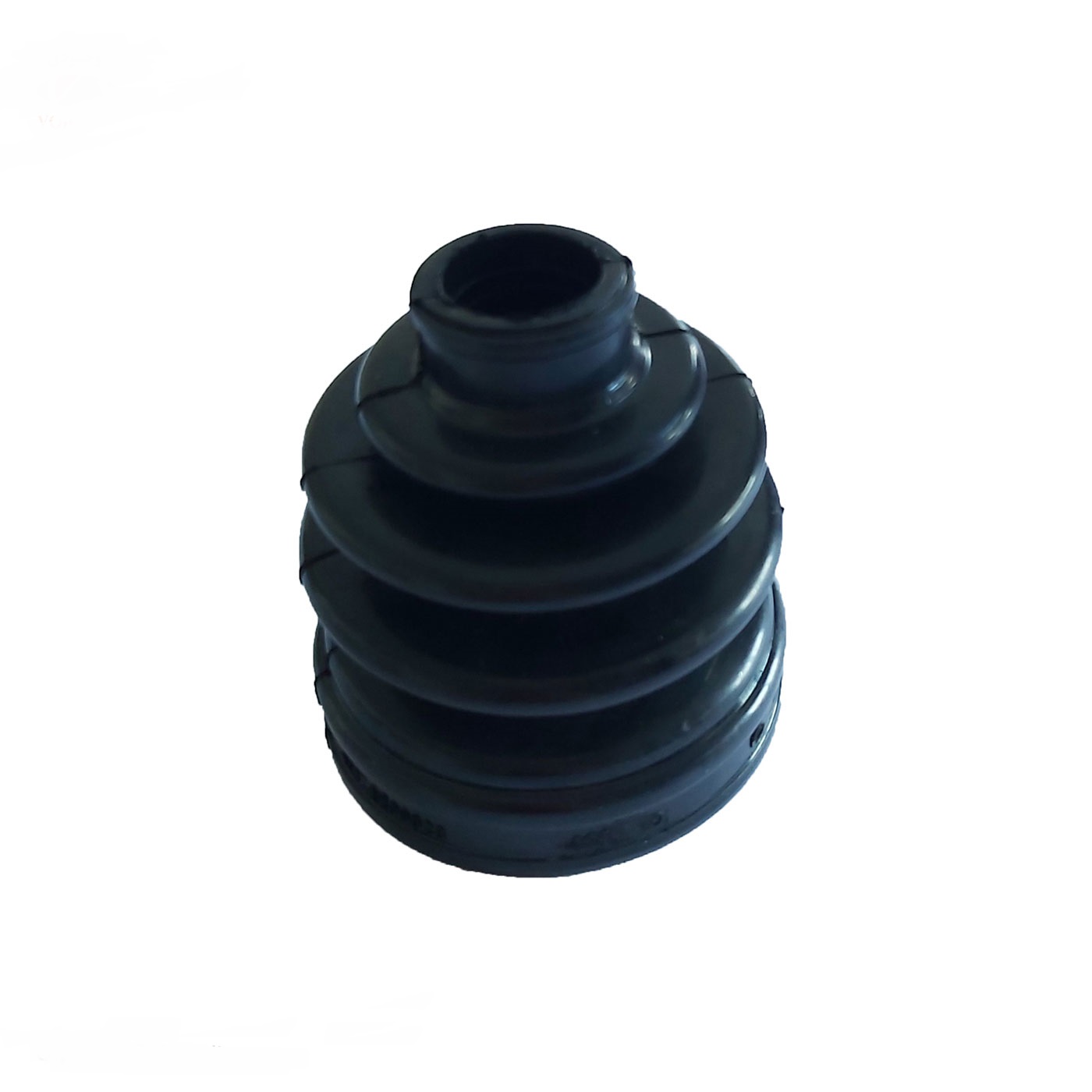 گردگیر سر گیربکس برلیانس سری H200 چینامی (( قطعات خودرو وحید ))