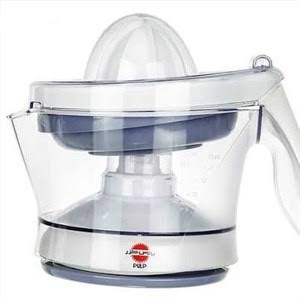 اب مرکبات گیر طرح پالپ زیر قیمت بازاررر