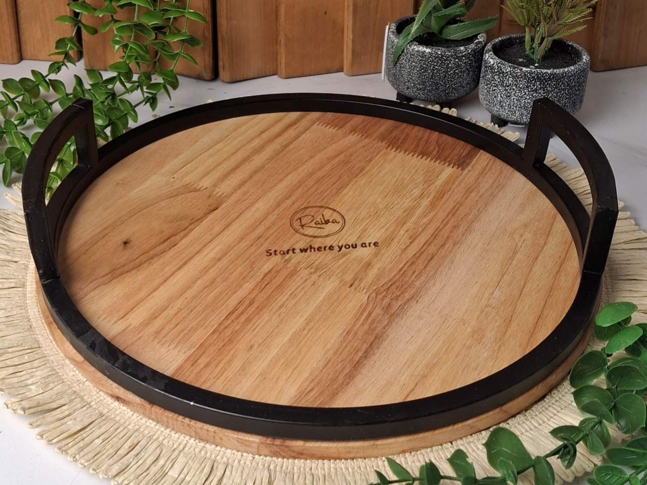 سینی مارینا گرد