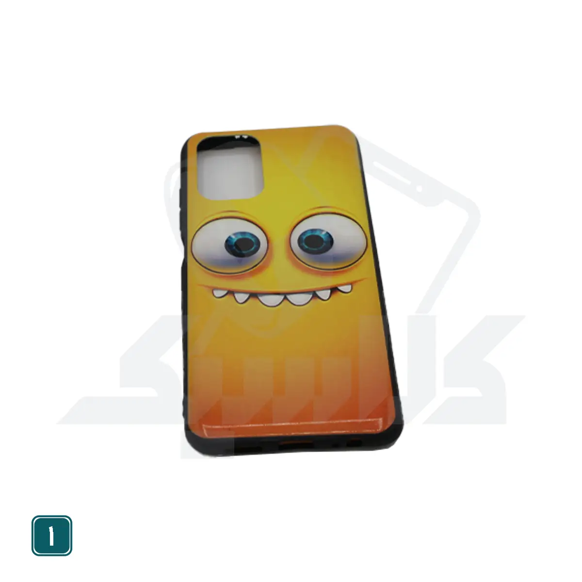 کاور طرحدار شیائومی Redmi Note 10 4G | خرید و قیمت