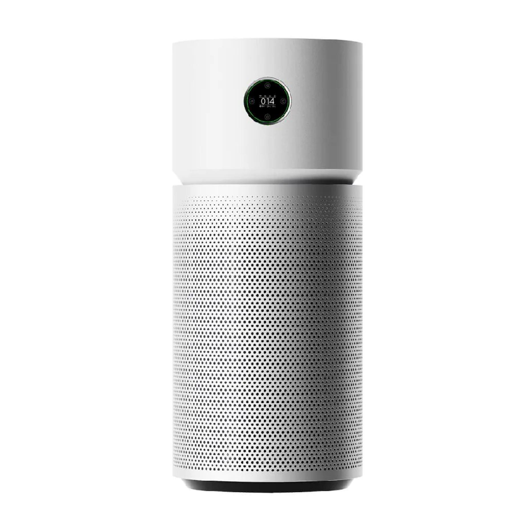 دستگاه تصفیه کننده هوای هوشمند شیائومی مدل Air Purifier Elite