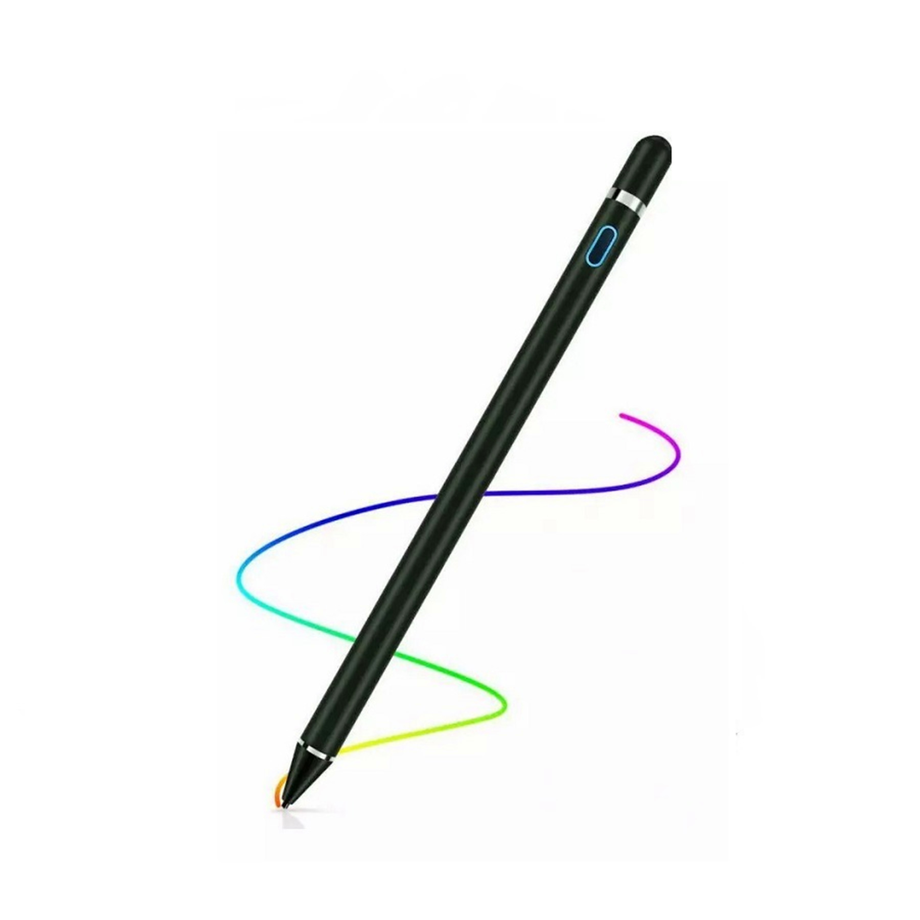 قلم هوشمند گرین لاین مدل GNTPBK - Universal Pencil