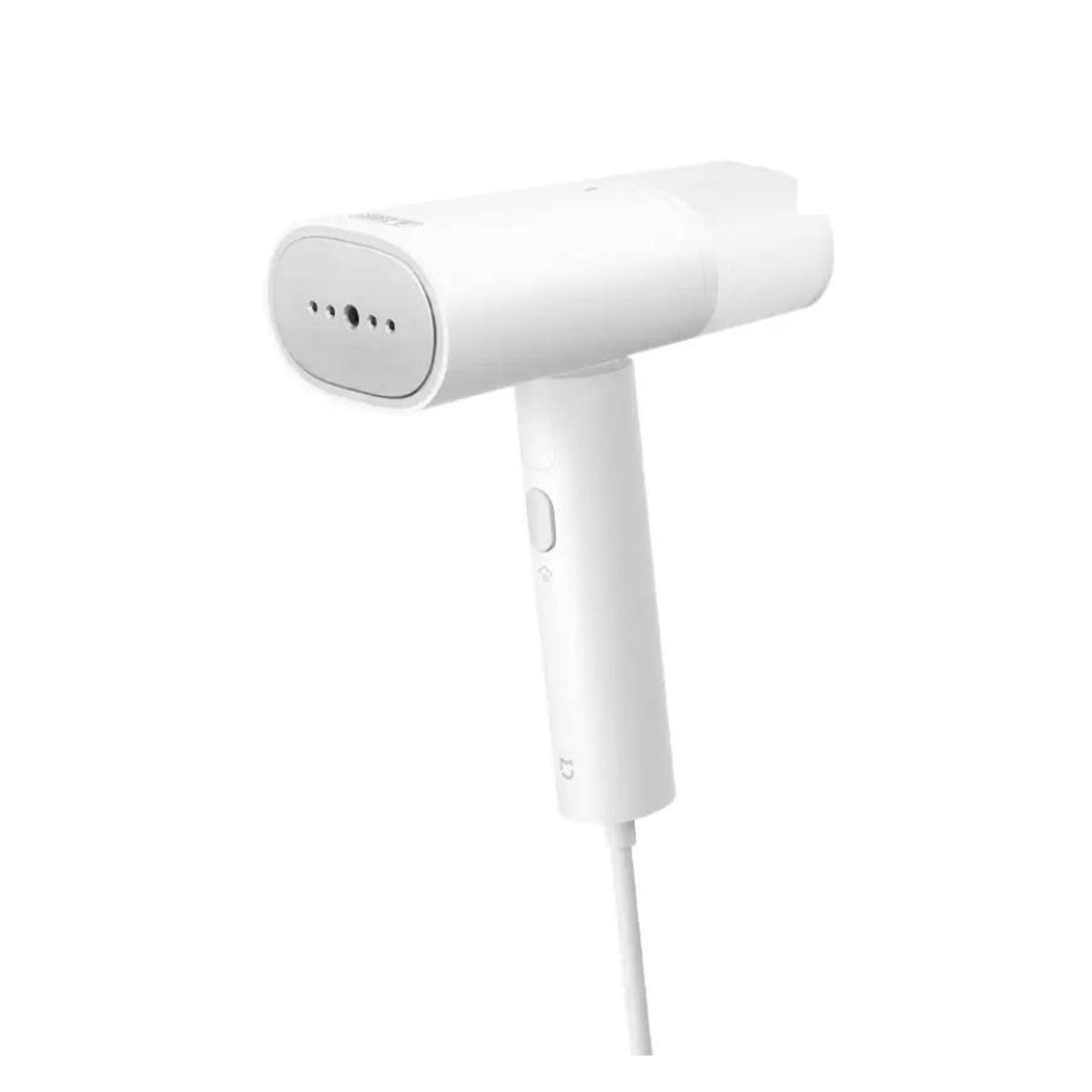 بخارگر شیائومی مدل Mijia MJGTJ02LF