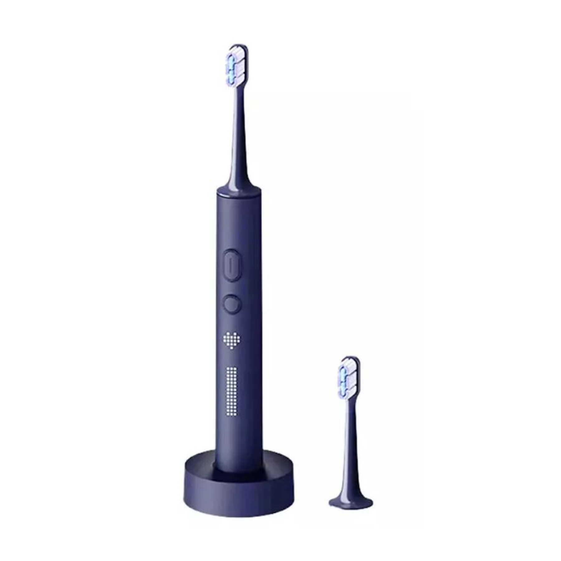 مسواک شارژی شیائومی مدل Mijia T700