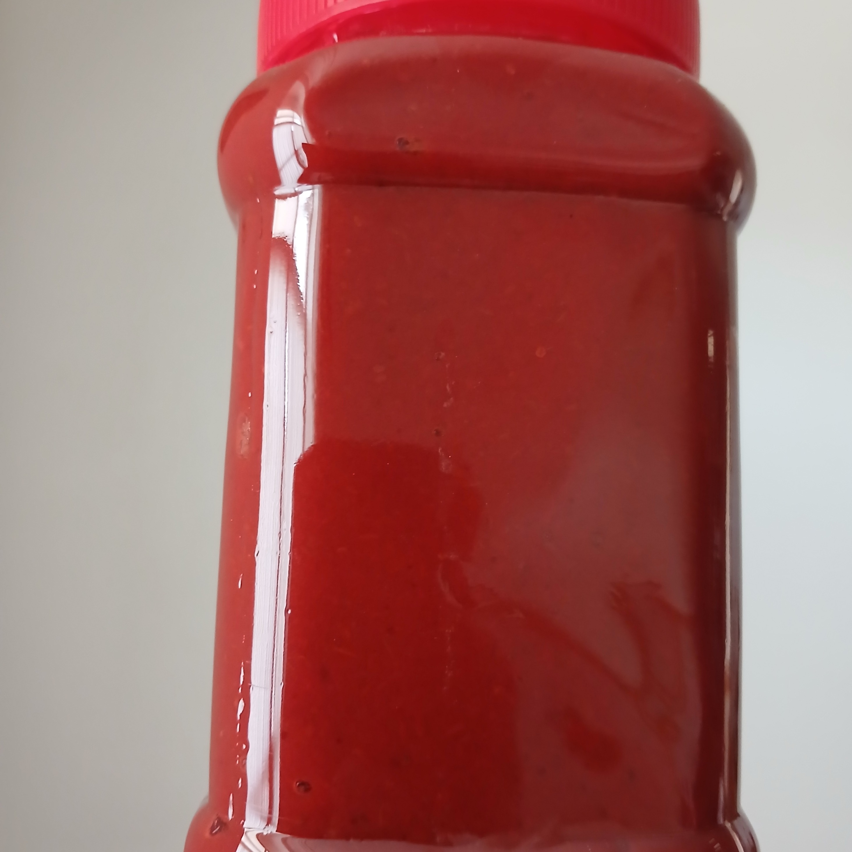 رب گوجه خانگی