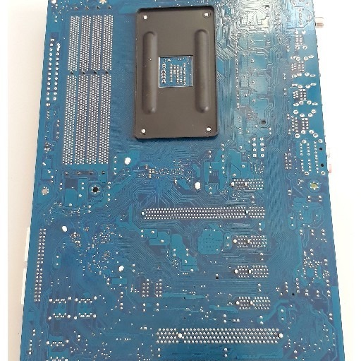 مادربرد GIGABYTE GA-MA770T-UD3 DDR3