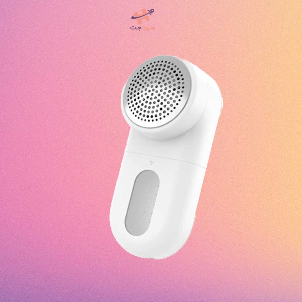 پرزگیر لباس شیائومی Xiaomi Mijia Fabric Shaver C3