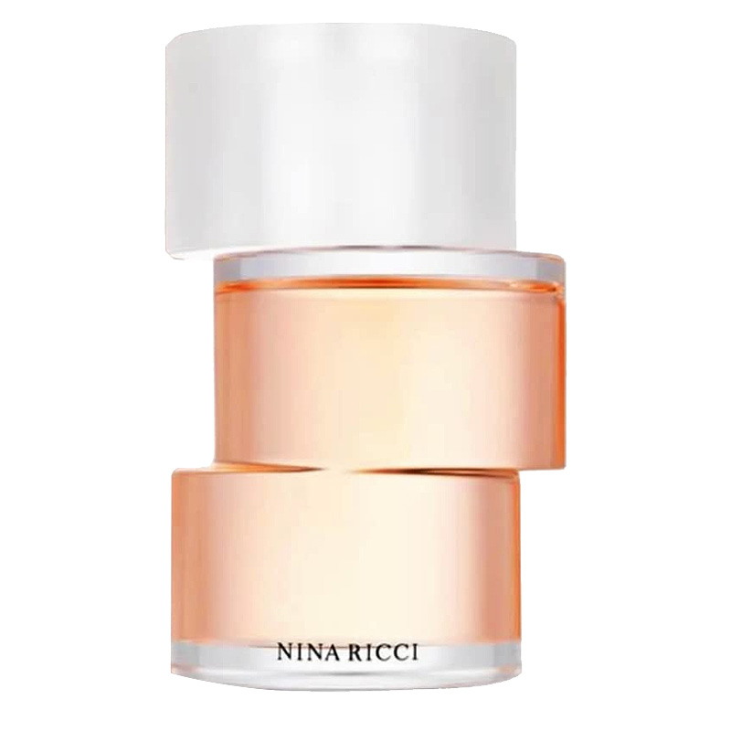 عطر زنانه نینا ریچی پریمیر ژور ادوپرفیوم حجم 100میل