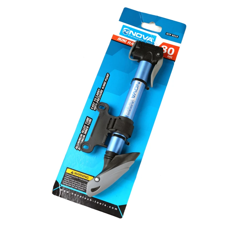 تلمبه دستی نووا NTP-9019