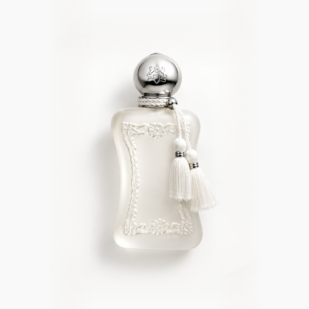 عطر مارلی والایا از 10 تا 100 میل اسانس ادکلنی (غلظت %60) اورجینال درجه یک لوزی سوئیس