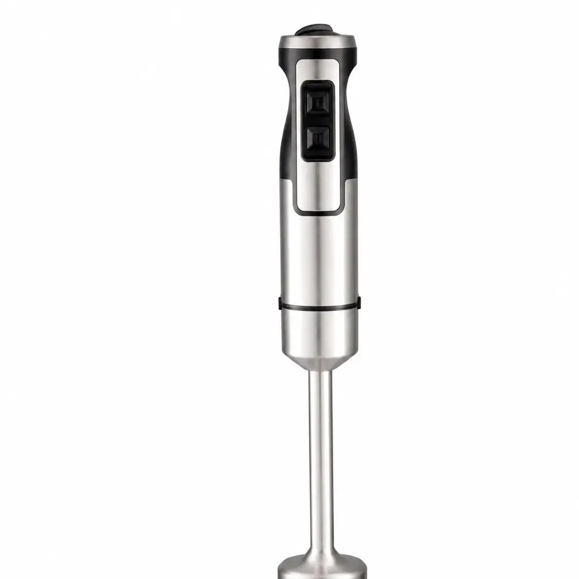 گوشت کوب برقی دسینی مدل DK1200 تک کاره