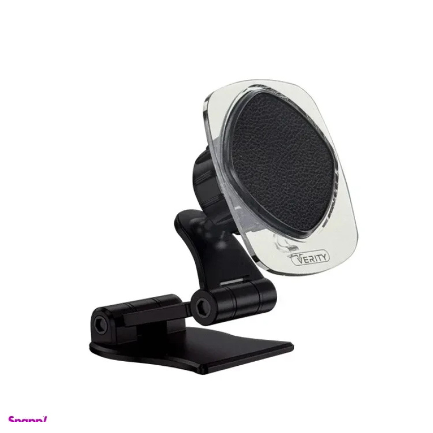 پایه نگهدارنده گوشی موبایل وریتی مدل V-CH1119 (کد:10)
