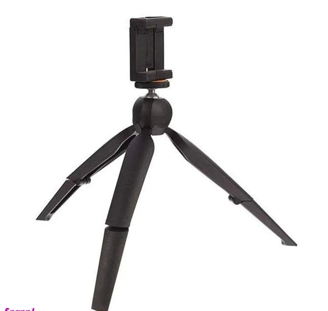 پایه نگهدارنده گوشی موبایل یونیمات مدل D 909 (کد:10)