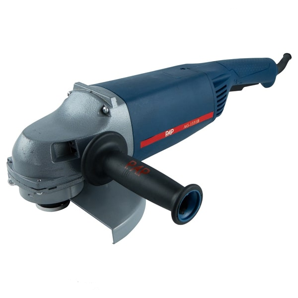 فرز آهنگری 2500 وات پی ای پی مدل AG-1331B
