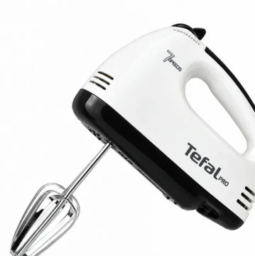 همزن تفال مدل TF-200