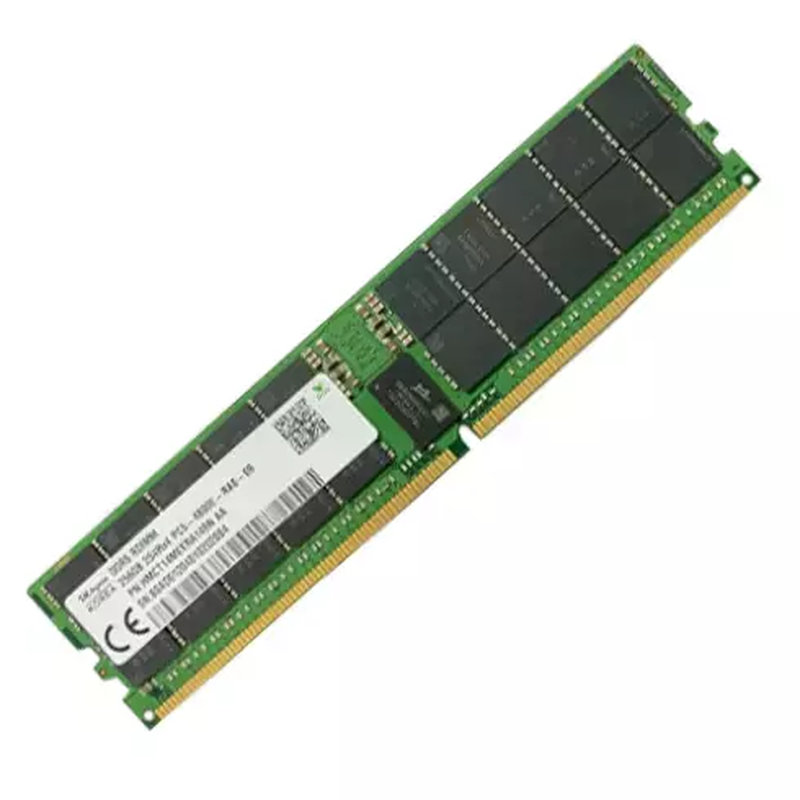 رم سرور HPE 256GB DDR5-4800