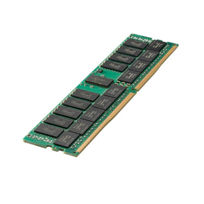 رم سرور HPE 256GB DDR5-5600