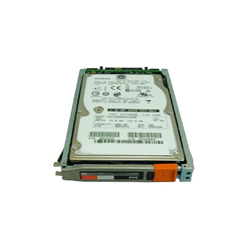 هارد استوریج Unity D4F 800GB ALL FLASH 25X2.5