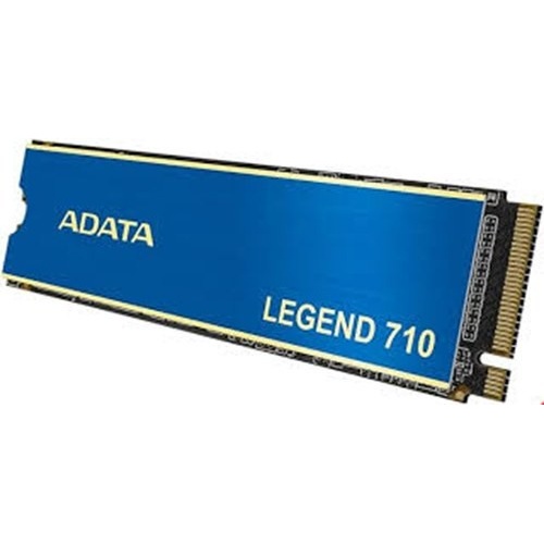 اس اس دی (SSD) اینترنال M.2 ای دیتا ADATA LEGEND 710 ظرفیت 256GB
