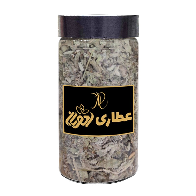 پونه کوهی ممتاز ادویان - 100 گرم