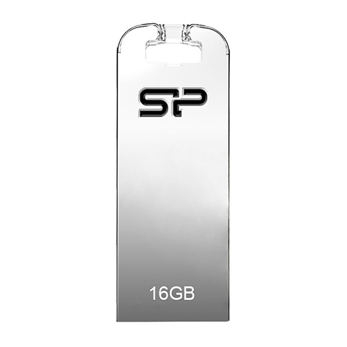 فلش مموری Silicon Power مدل T03 USB 2.0 ظرفیت 16 گیگابایت