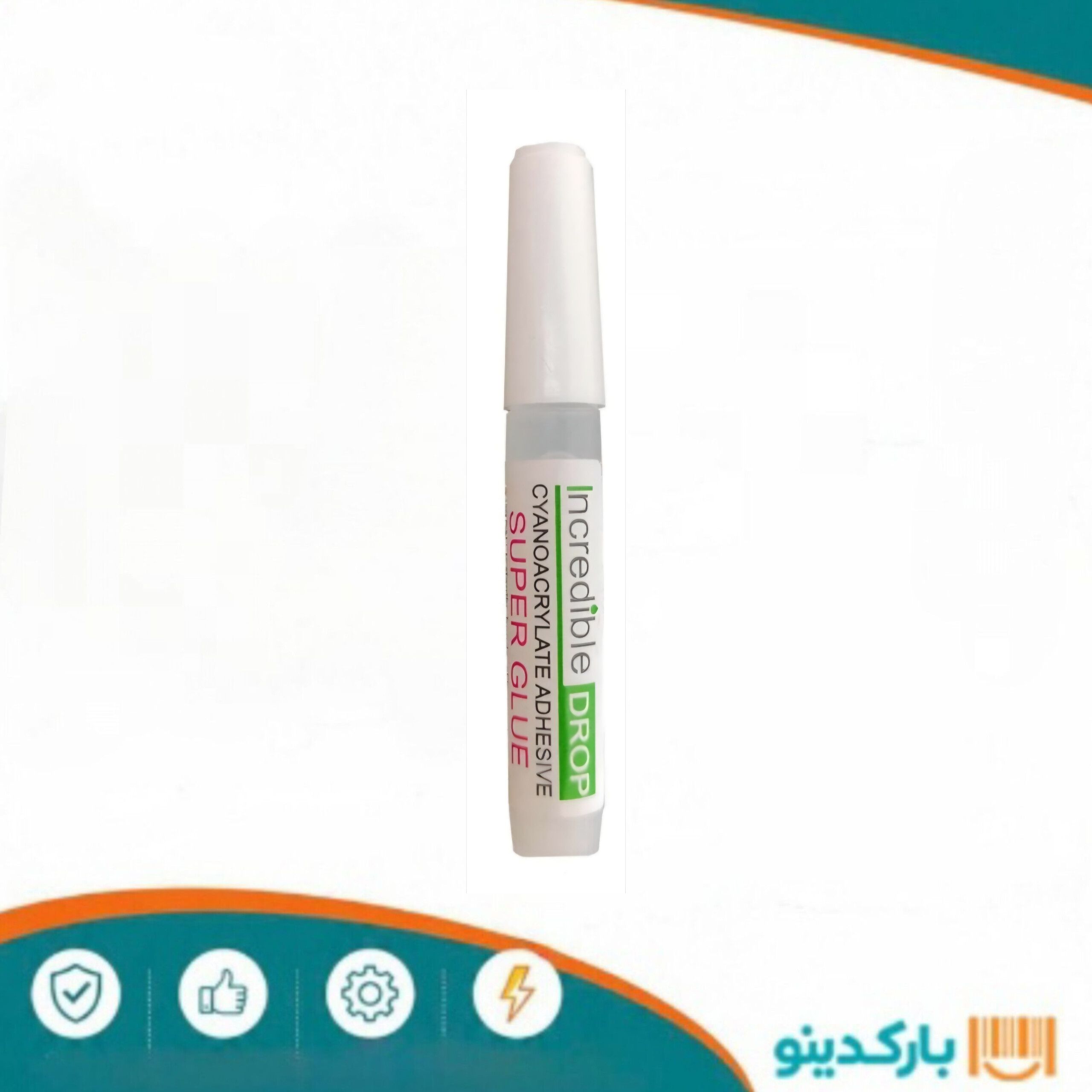 توضیحات تصویر
