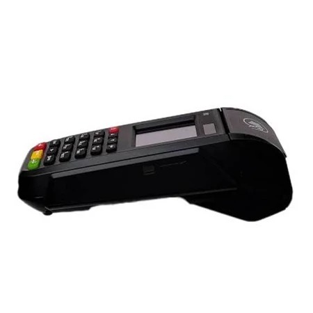 دستگاه کارتخوان سیار i80 مدل 2G