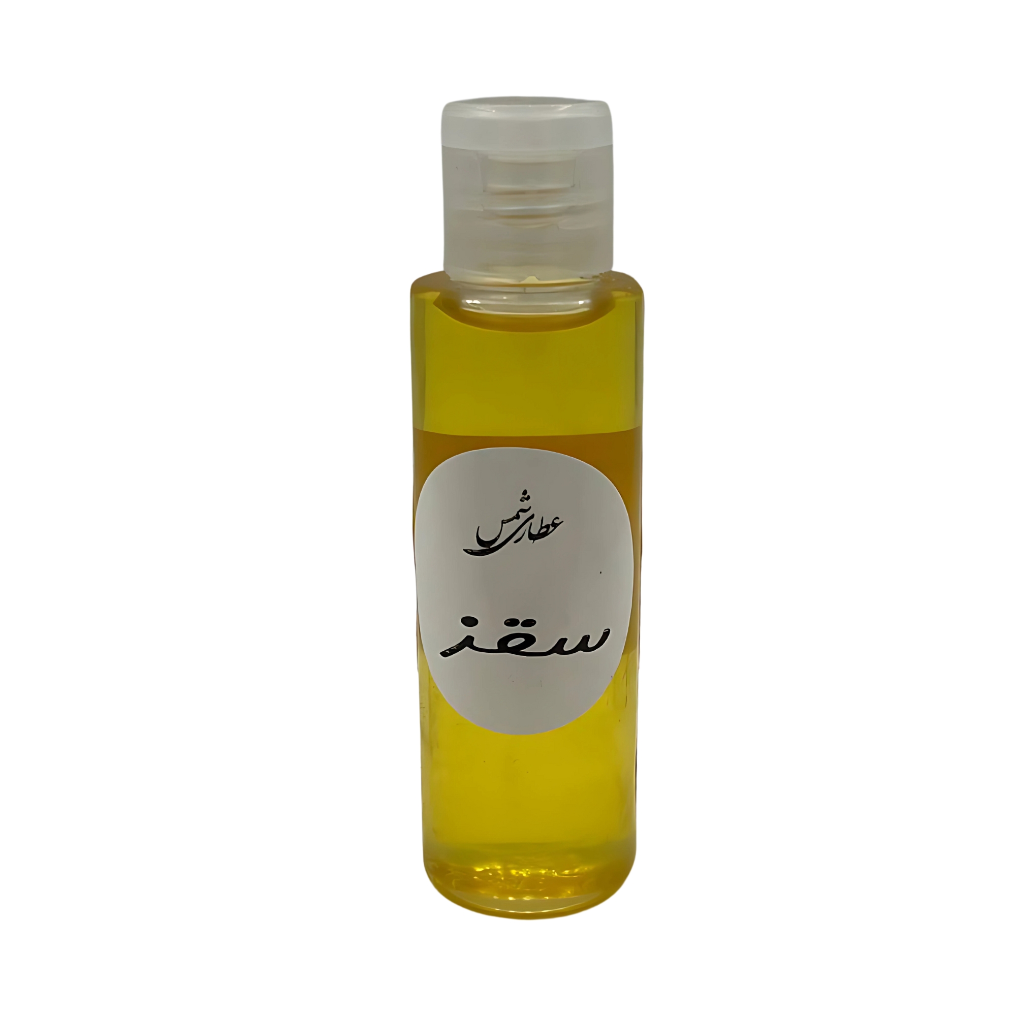 روغن سقز 60 میلی لیتر
