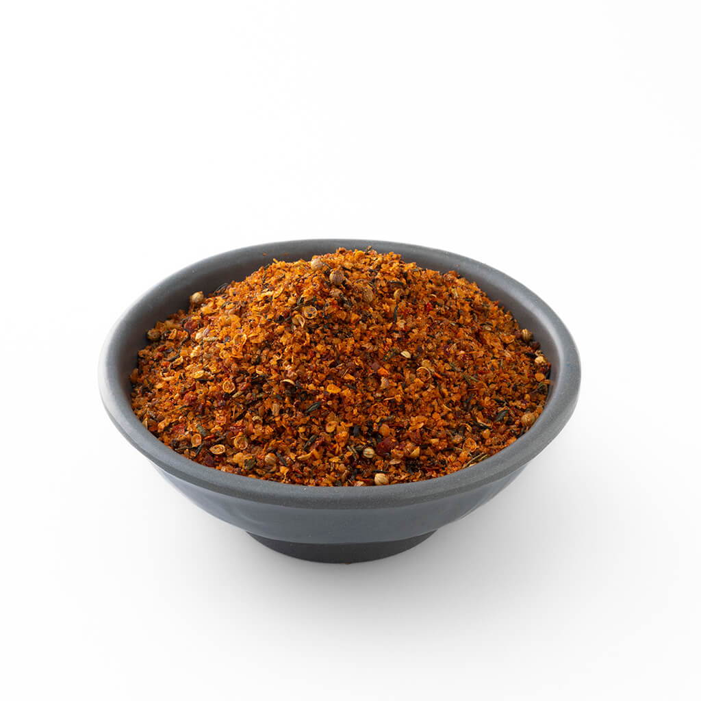 ادویه استیک مونترال صادراتی